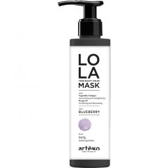 Тонуюча маска Artego Lola Mask