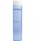 Phytomer Oligomarine Flawless-Skin Tonic Зволожуючий тонік для шкіри обличчя купити в Києві, Україні ❤ Lavka Kabani