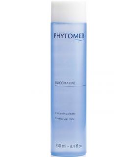 Зволожуючий тонік для шкіри обличчя Phytomer Oligomarine Flawless-Skin Tonic