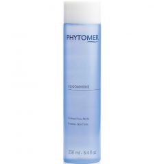 Зволожуючий тонік для шкіри обличчя Phytomer Oligomarine Flawless-Skin Tonic