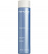 Phytomer Eau Marine Lotion Лосьон Морская вода купить в Киеве, Украине ❤ Lavka Kabani