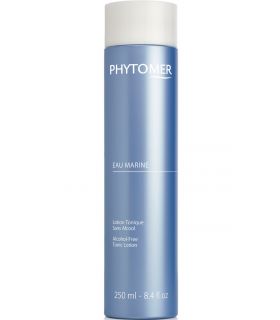 Лосьйон Морська вода Phytomer Eau Marine Lotion