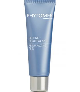Пилинг для кожи лица Phytomer Resurfacing Peel