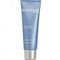 Очищаюча матуюча маска Phytomer Oligopur Flawless Skin Mask Очищаюча матуюча маска Phytomer Oligopur Flawless Skin Mask