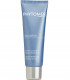 Phytomer Oligopur Hydra-Matifying Control Cream Зволожуючий матуючий крем-флюїд купити в Києві, Україні ❤ Lavka Kabani