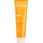 Сонцезахисний зміцнюючий крем для обличчя та тіла SPF30 Phytomer Sun Solution Sunscreen Face and Body