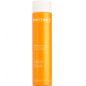 Молочко для ухода за кожей после загара Phytomer Sun Soother After-Sun Milk Face And Body Молочко для ухода за кожей после загара Phytomer Sun Soother After-Sun Milk Face And Body