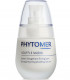 Phytomer Souffle Marin Energizing Oxygenating Serum Оксигенирующая сыворотка купить в Киеве, Украине ❤ Lavka Kabani