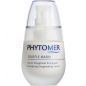 Оксигенируюча сироватка Phytomer Souffle Marin Energizing Oxygenating Serum Оксигенируюча сироватка Phytomer Souffle Marin Energizing Oxygenating Serum