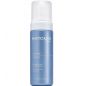 Очищуючий мус з ефектом ензімного пілінгу Phytomer Citylife Ultra-Cleansing Flash Peel Очищуючий мус з ефектом ензімного пілінгу Phytomer Citylife Ultra-Cleansing Flash Peel