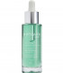 Phytomer Oligoforce Soothing Enforcement Serum With Oligomer Сыворотка успокаивающая купить в Киеве, Украине ❤ Lavka Kabani