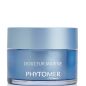 Успокаивающий бархатный крем для чувствительной кожи Phytomer Douceur Marine Soothing Cream