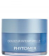 Phytomer Douceur Intemporelle Restorative Shield Cream Заспокійливий захисний крем купити в Києві, Україні ❤ Lavka Kabani