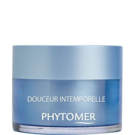 Заспокійливий захисний крем Phytomer Douceur Intemporelle Restorative Shield Cream