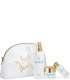 Valmont Fresh Beauty Retail Set Косметичний набір купити в Україні та Києві ❤ Lavka Kabani