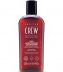 American Crew Daily Moisturizing Conditioner Ежедневный увлажняющий кондиционер купить в Киеве, Украине ❤ Lavka Kabani