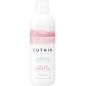 Шампунь для захисту кольору без сульфатів Сutrin Ainoa Color Shampoo Шампунь для захисту кольору без сульфатів Сutrin Ainoa Color Shampoo