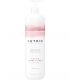 Cutrin Ainoa Color Conditioner Кондиціонер для захисту кольору купити в Києві, Україні ❤ Lavka Kabani