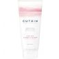 Кондиционер для защиты цвета Cutrin Ainoa Color Conditioner