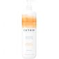Шампунь для відновлення волосся Cutrin Ainoa Repair Shampoo Шампунь для відновлення волосся Cutrin Ainoa Repair Shampoo