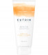 Cutrin Ainoa Repair Conditioner Кондиціонер для відновлення волосся купити в Києві, Україні ❤ Lavka Kabani