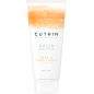 Кондиционер для восстановления волос Cutrin Ainoa Repair Conditioner Кондиционер для восстановления волос Cutrin Ainoa Repair Conditioner