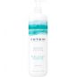 Шампунь для глибокого очищення Cutrin Ainoa Deep Clean Shampoo