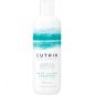Шампунь для глубокой очистки Cutrin Ainoa Deep Clean Shampoo Шампунь для глубокой очистки Cutrin Ainoa Deep Clean Shampoo
