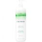 Шампунь для объема Cutrin Ainoa Volume Shampoo Шампунь для объема Cutrin Ainoa Volume Shampoo