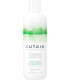 Cutrin Ainoa Volume Shampoo Шампунь для об'єму купити в Україні та Києві ❤ Lavka Kabani