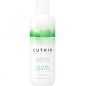 Шампунь для объема Cutrin Ainoa Volume Shampoo Шампунь для объема Cutrin Ainoa Volume Shampoo