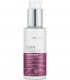 Joico Defy Damage SleepOver Overnight Treatment Ночной питательный крем для волос купить в Киеве, Украине ❤ Lavka Kabani