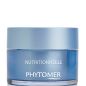 Крем для защиты сухой кожи лица Phytomer Nutritionnelle Dry Skin Rescue Cream Крем для защиты сухой кожи лица Phytomer Nutritionnelle Dry Skin Rescue Cream