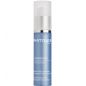 Увлажняющая сыворотка Phytomer Hydrasea Ultra-Moisturizing Polarized Water Serum