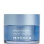 Ультра увлажняющий крем глубокого действия Phytomer Hydra Original Thirst-Relief Melting Cream Ультра увлажняющий крем глубокого действия Phytomer Hydra Original Thirst-Relief Melting Cream