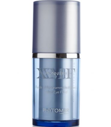 Омолоджуючий крем для шкіри навколо очей Phytomer Pionniere XMF Reset Eye Fluid