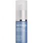 Інтенсивний омолоджуючий крем для контуру очей Phytomer Expertise Age Contour Intense Youth Eye Cream Інтенсивний омолоджуючий крем для контуру очей Phytomer Expertise Age Contour Intense Youth Eye Cream