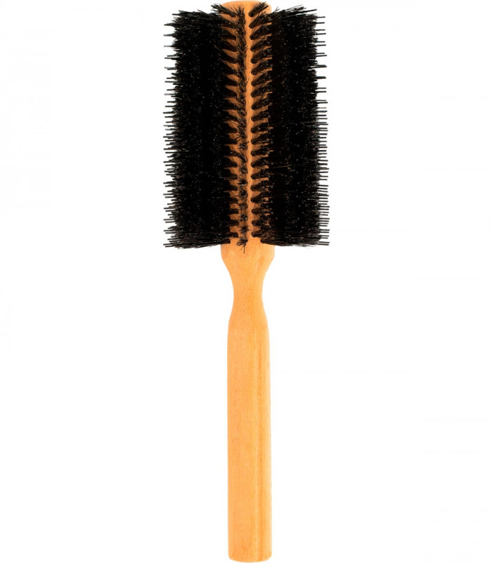 Браш для волосся Hongo Brush B-708