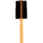 Браш Hongo Brush B-708 Браш Hongo Brush B-708