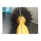 Браш Hongo Brush B-708 Браш Hongo Brush B-708