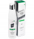 DSD de Luxe Medline Organic Luminox Shine Shampoo Люмінокс Шайн шампунь №001 купити в Києві, Україні ❤ Lavka Kabani