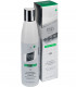 DSD de Luxe Medline Organic pH Control Antiseborrheic Shampoo №002 pH-контроль антісеборейний шампунь купити в Києві, Україні ❤
