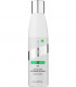 DSD de Luxe Medline Organic Detox Deep Cleansing Shampoo №003 Детокс шампунь для глубокого очищения купить в Киеве, Украине ❤ La