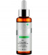 DSD de Luxe Medline Organic Detox Deep Cleansing Lotion №004 Детокс лосьон для глубокого очищения купить в Киеве, Украине ❤ Lavk