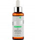 DSD de Luxe Medline Organic Miracle Scalp Control Peeling №005 Пилинг для кожи головы Миракл купить в Киеве, Украине ❤ Lavka Kab