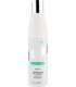 DSD de Luxe Medline Organic Vasogrotene GF Shampoo №008 Шампунь Вазогротен с факторами роста купить в Киеве, Украине ❤ Lavka Kab