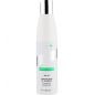 Шампунь Вазогротен с факторами роста №008 - DSD de Luxe Medline Organic Vasogrotene GF Shampoo Шампунь Вазогротен с факторами роста №008 - DSD de Luxe Medline Organic Vasogrotene GF Shampoo