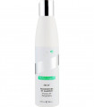 DSD de Luxe Medline Organic Vasogrotene GF Shampoo №008 Шампунь Вазогротен з факторами росту №008 купити в Києві, Україні ❤
