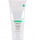 DSD de Luxe Medline Organic Vasogrotene GF Serum №010 Сыворотка Вазогротен с факторами роста купить в Киеве, Украине ❤ Lavka Kab
