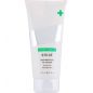 Сировотка Вазогротен з факторами росту №010 - DSD de Luxe Medline Organic Vasogrotene GF Serum Сировотка Вазогротен з факторами росту №010 - DSD de Luxe Medline Organic Vasogrotene GF Serum